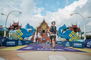 BIB: 
                            <button type="button" onclick="openModal(22790449)" class="btn btn-primary btn-sm float-right btn-popup" data-toggle="modal" data-target=".modal-high-quality">
                        <i class="fas fa-shopping-cart"></i> Add to Cart
                    </button>
                                            <button type="button" onclick="isThisMe(22790449, true)" class="btn btn-success btn-sm float-right btn-popup btn-isme hidden" data-toggle="tooltip" data-placement="bottom" title="นี่คือรูปของคุณใช่ไหม คลิกที่นี่เพื่อเอาเข้าอัลบั้ม">
                        <i class="fas fa-plus"></i> Add to album
                    </button>
                    <button type="button" onclick="isThisMe(22790449, false)" class="btn btn-warning btn-sm float-right btn-popup btn-isnotme hidden">
                        <i class="fas fa-ban"></i> Remove from album
                    </button>